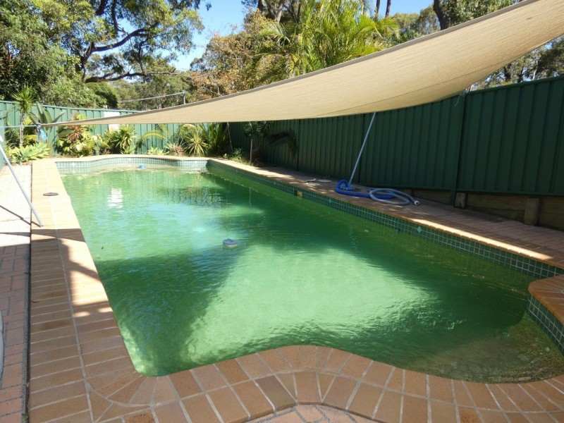 47 Boundary Street, Forster NSW 2428