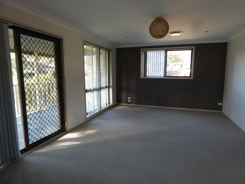 47 Boundary Street, Forster NSW 2428