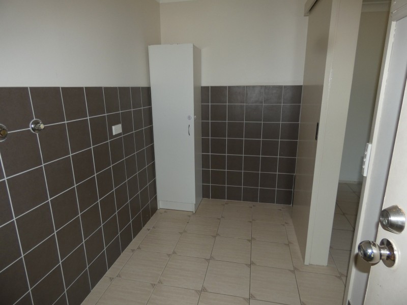 47 Boundary Street, Forster NSW 2428