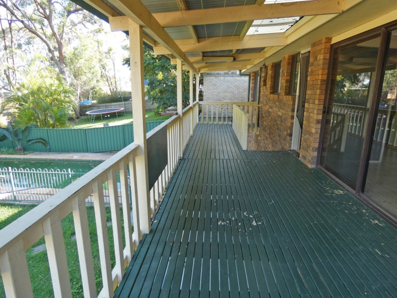 47 Boundary Street, Forster NSW 2428