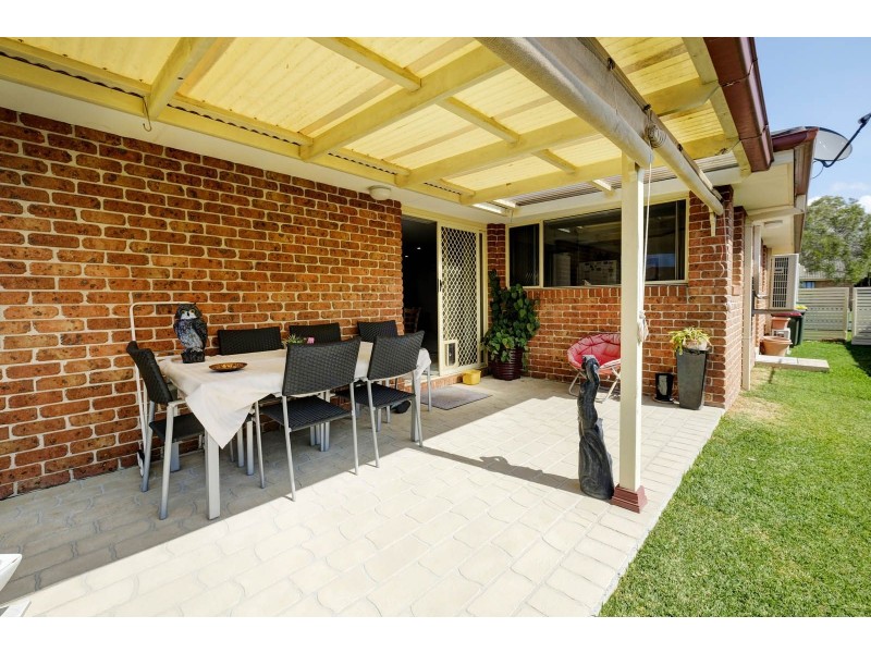 2/24 Livistona Drive, Forster NSW 2428