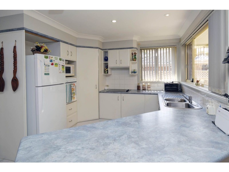 2/24 Livistona Drive, Forster NSW 2428