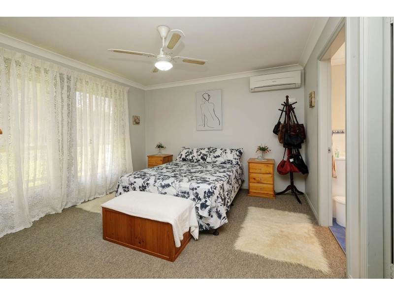 2/24 Livistona Drive, Forster NSW 2428