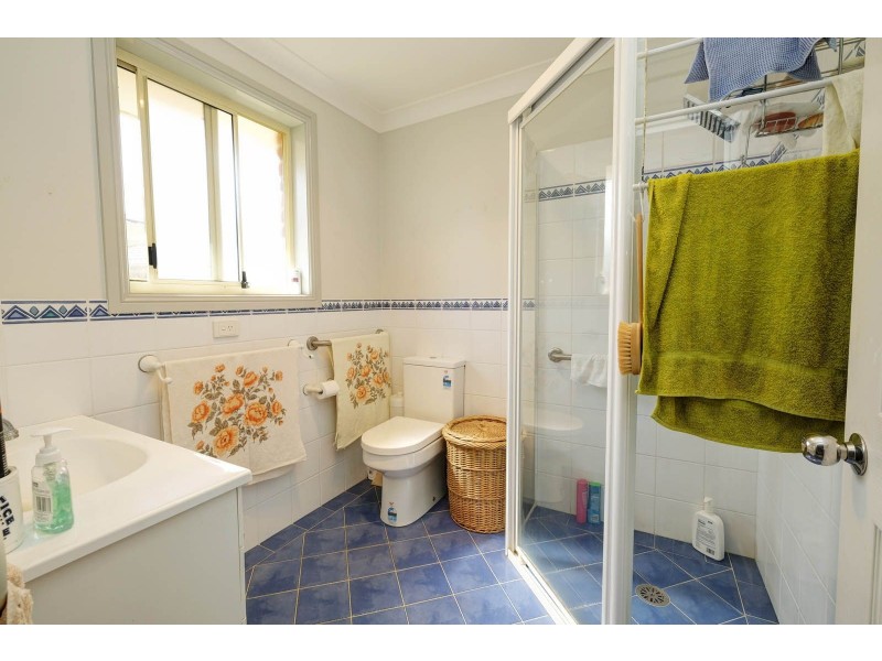 2/24 Livistona Drive, Forster NSW 2428