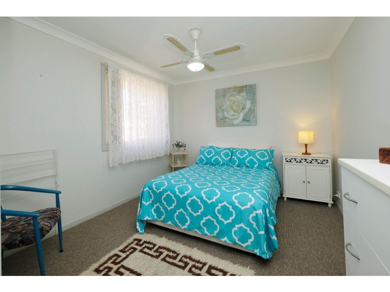 2/24 Livistona Drive, Forster NSW 2428