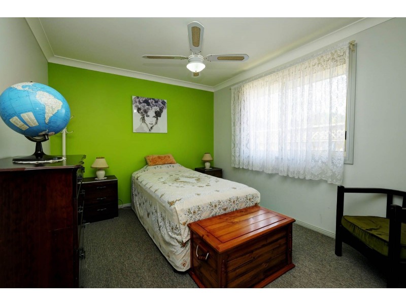 2/24 Livistona Drive, Forster NSW 2428