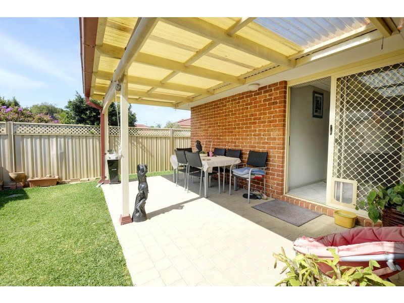 2/24 Livistona Drive, Forster NSW 2428