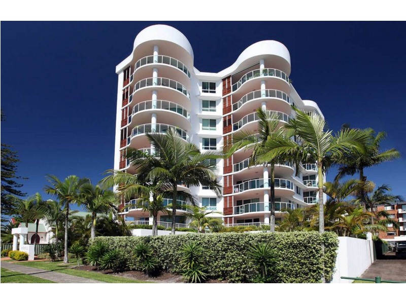 102/6-10 Manning Street Mirage, Tuncurry NSW 2428