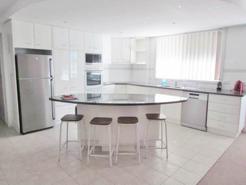 102/6-10 Manning Street Mirage, Tuncurry NSW 2428