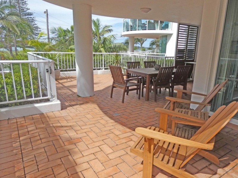 102/6-10 Manning Street Mirage, Tuncurry NSW 2428