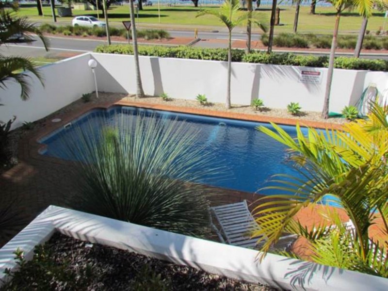 102/6-10 Manning Street Mirage, Tuncurry NSW 2428