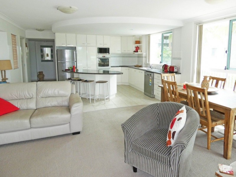 102/6-10 Manning Street Mirage, Tuncurry NSW 2428