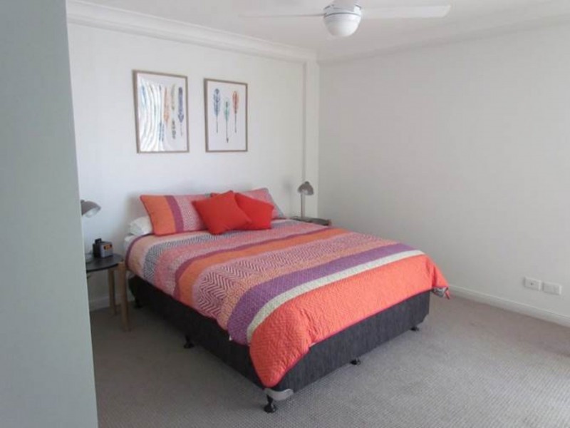 102/6-10 Manning Street Mirage, Tuncurry NSW 2428