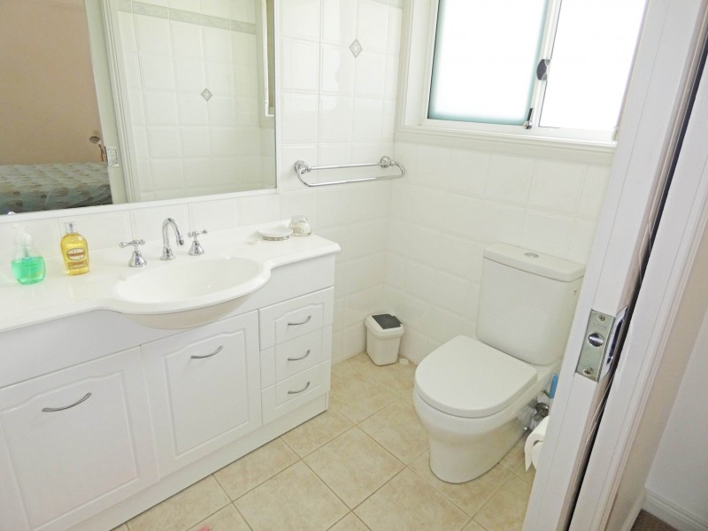 102/6-10 Manning Street Mirage, Tuncurry NSW 2428