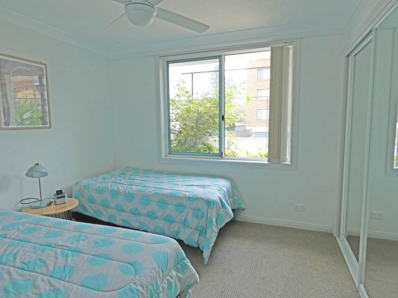 102/6-10 Manning Street Mirage, Tuncurry NSW 2428