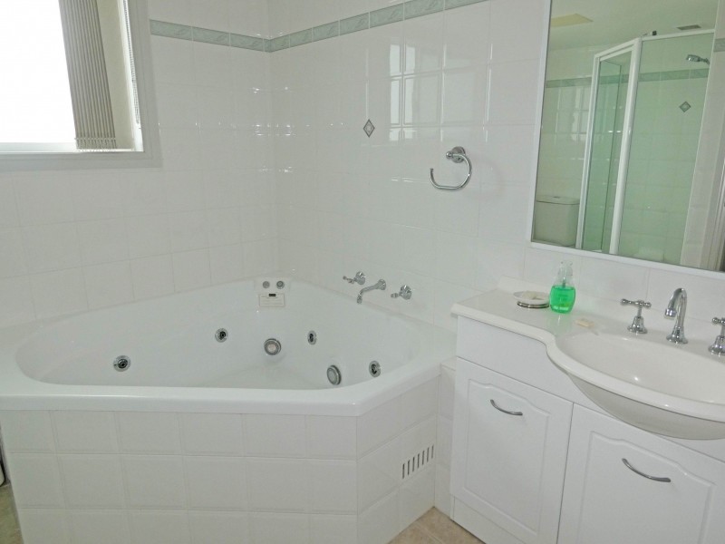 102/6-10 Manning Street Mirage, Tuncurry NSW 2428