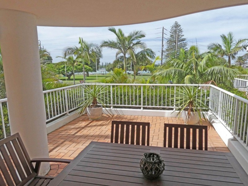 102/6-10 Manning Street Mirage, Tuncurry NSW 2428