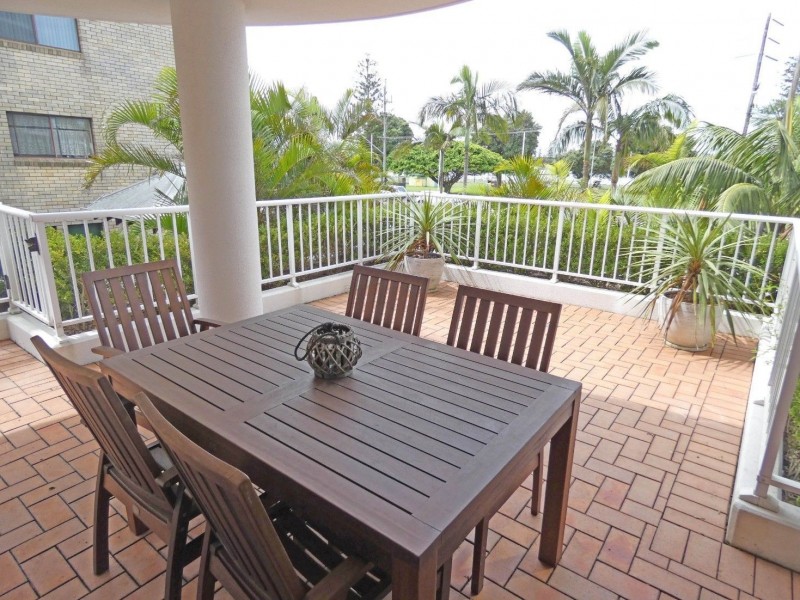 102/6-10 Manning Street Mirage, Tuncurry NSW 2428