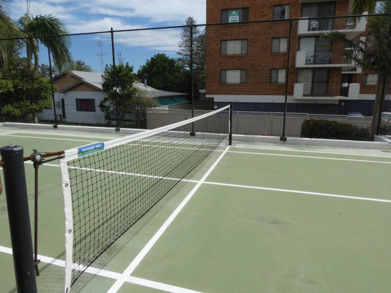 102/6-10 Manning Street Mirage, Tuncurry NSW 2428