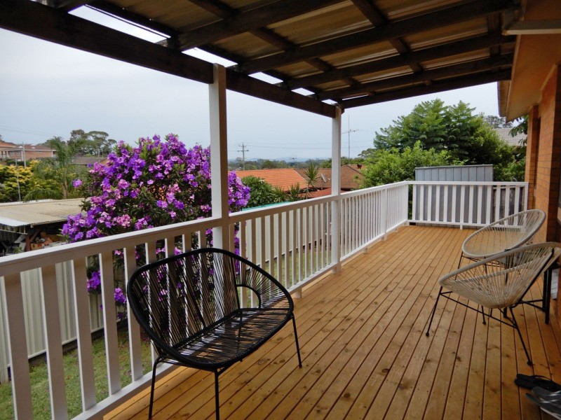 25 Surfview Avenue, Forster NSW 2428