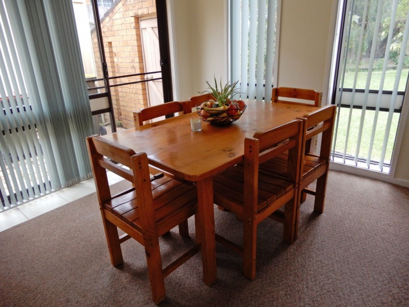 25 Surfview Avenue, Forster NSW 2428