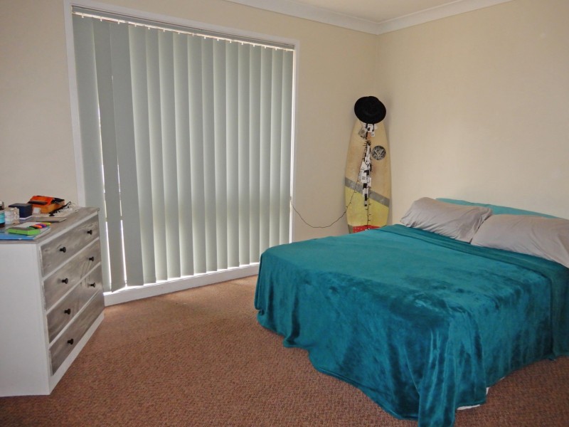 25 Surfview Avenue, Forster NSW 2428