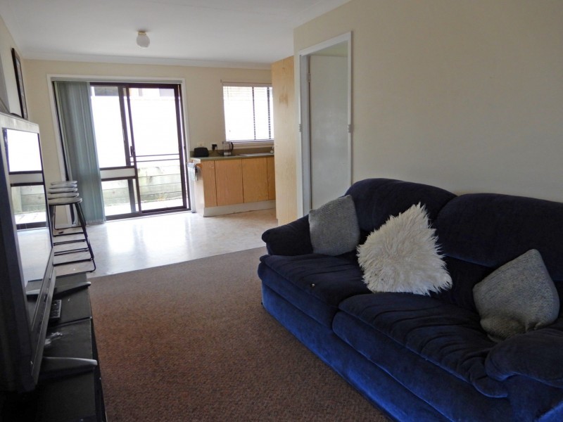 25 Surfview Avenue, Forster NSW 2428