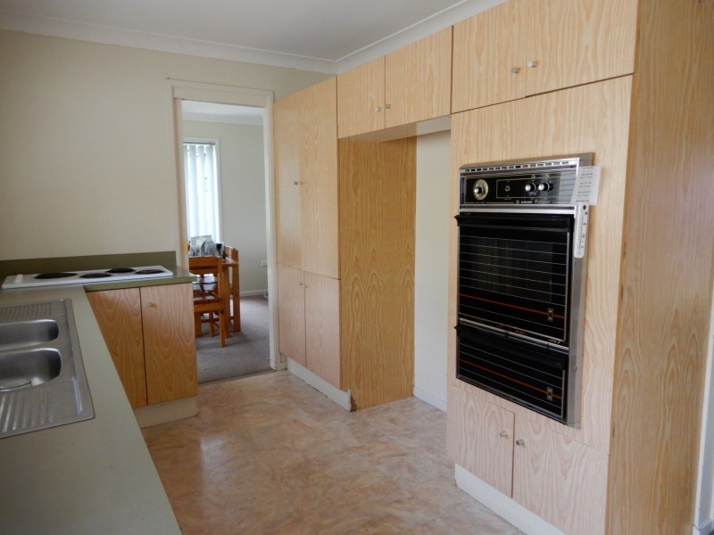 25 Surfview Avenue, Forster NSW 2428