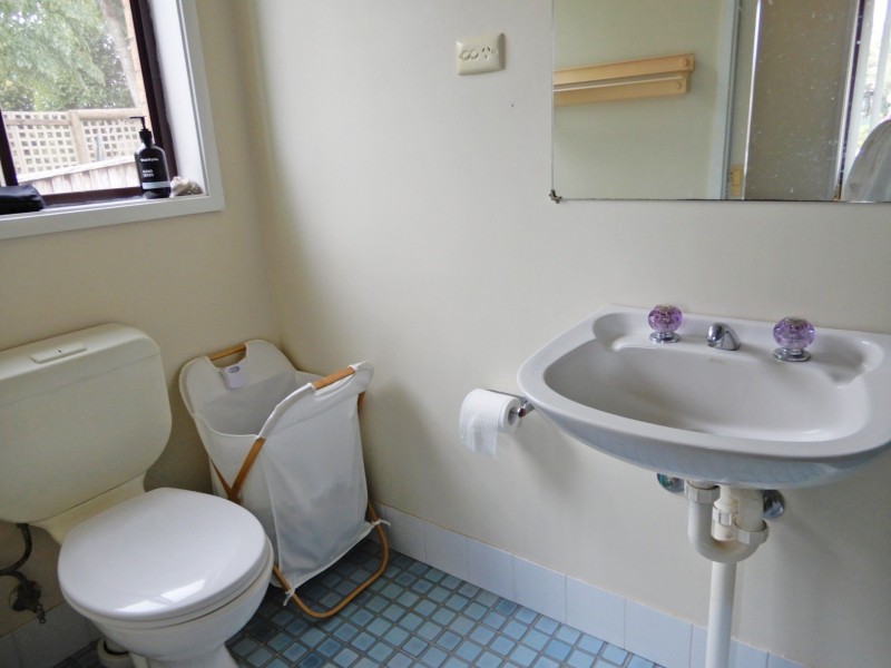 25 Surfview Avenue, Forster NSW 2428