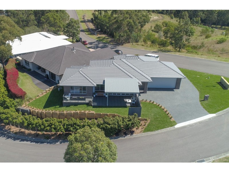 1 The Links, Tallwoods Village NSW 2430