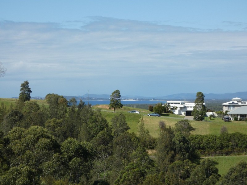 1 The Links, Tallwoods Village NSW 2430