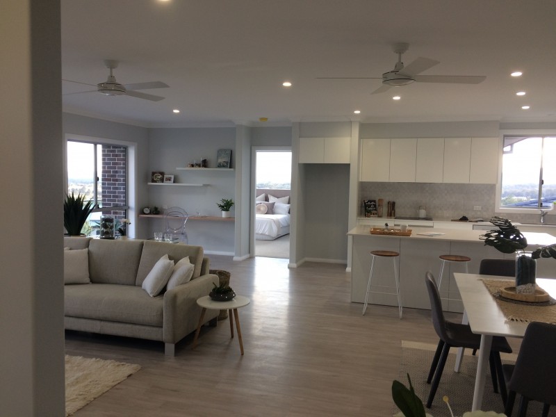 1 The Links, Tallwoods Village NSW 2430