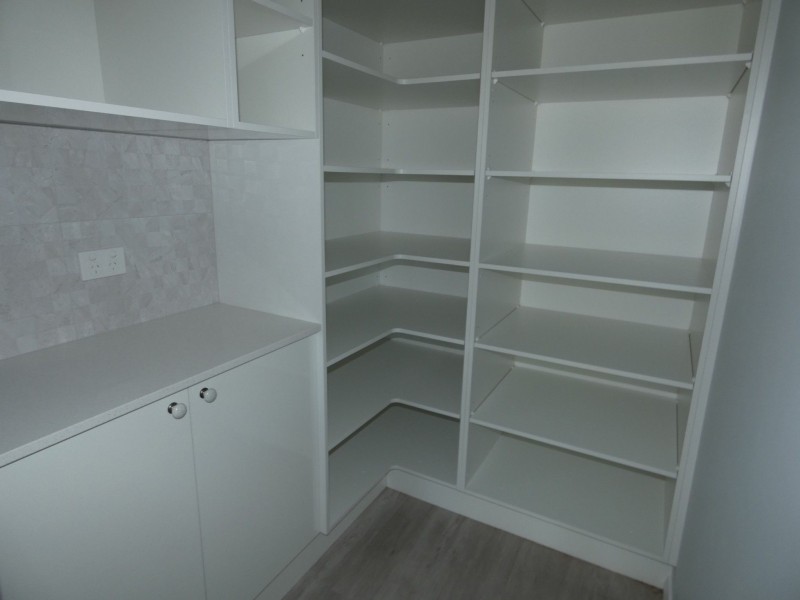 1 The Links, Tallwoods Village NSW 2430