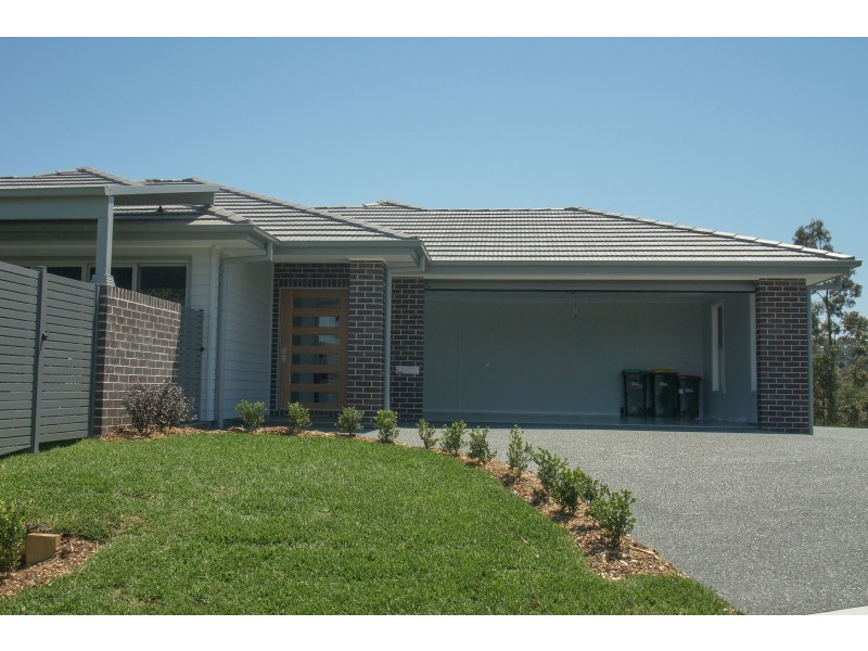 1 The Links, Tallwoods Village NSW 2430