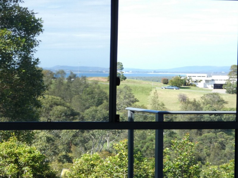 1 The Links, Tallwoods Village NSW 2430