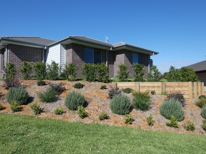 1 The Links, Tallwoods Village NSW 2430