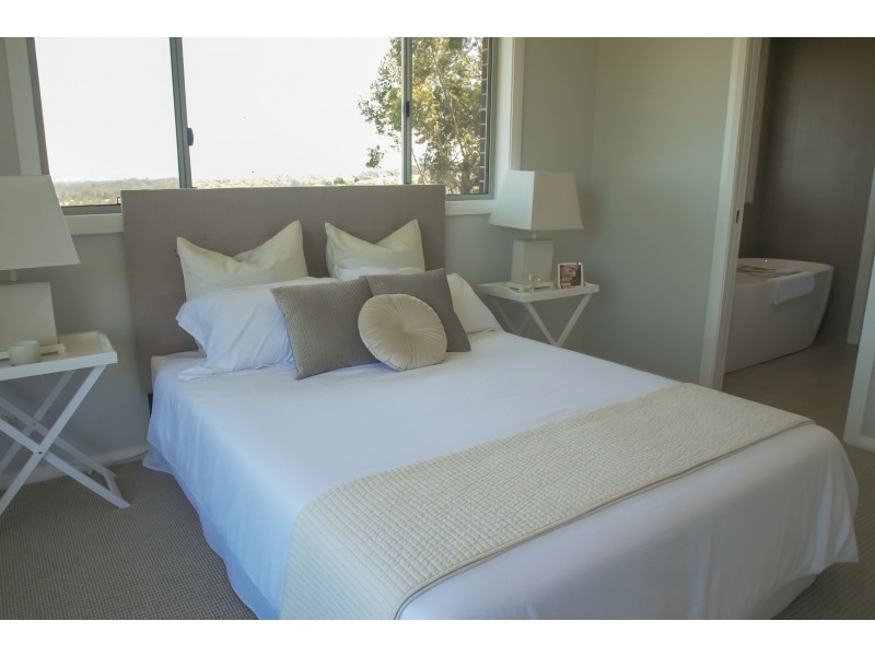 1 The Links, Tallwoods Village NSW 2430