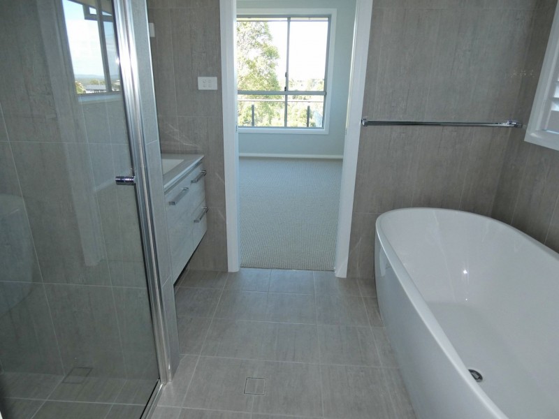 1 The Links, Tallwoods Village NSW 2430