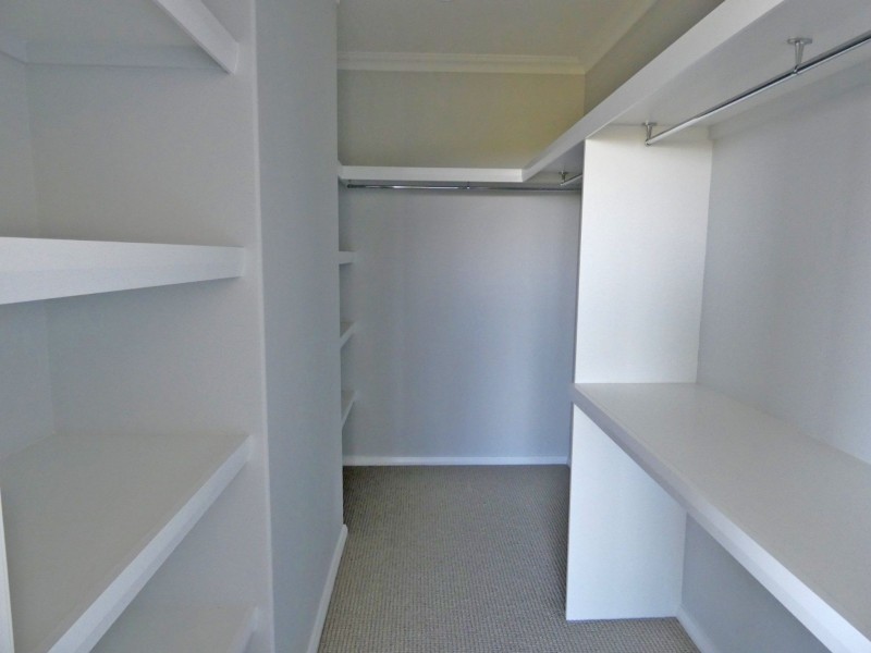 1 The Links, Tallwoods Village NSW 2430