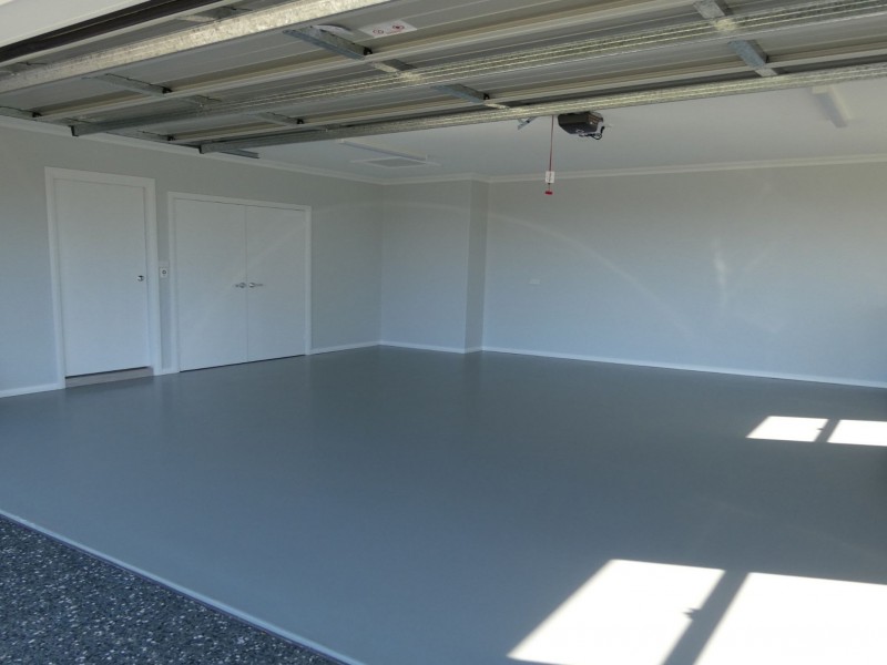 1 The Links, Tallwoods Village NSW 2430