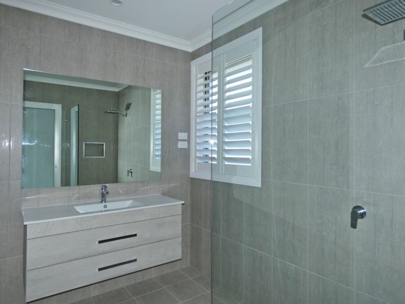 1 The Links, Tallwoods Village NSW 2430