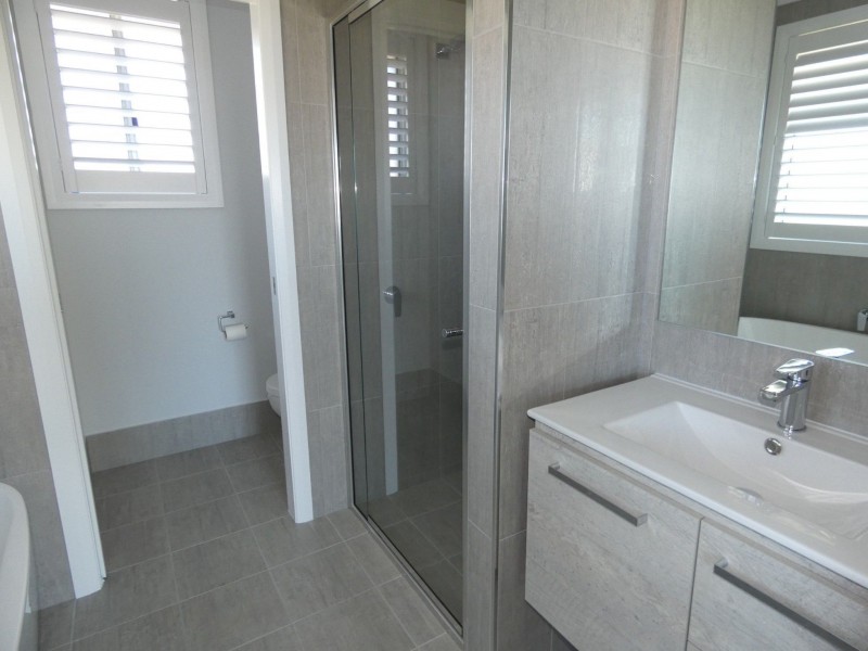 1 The Links, Tallwoods Village NSW 2430