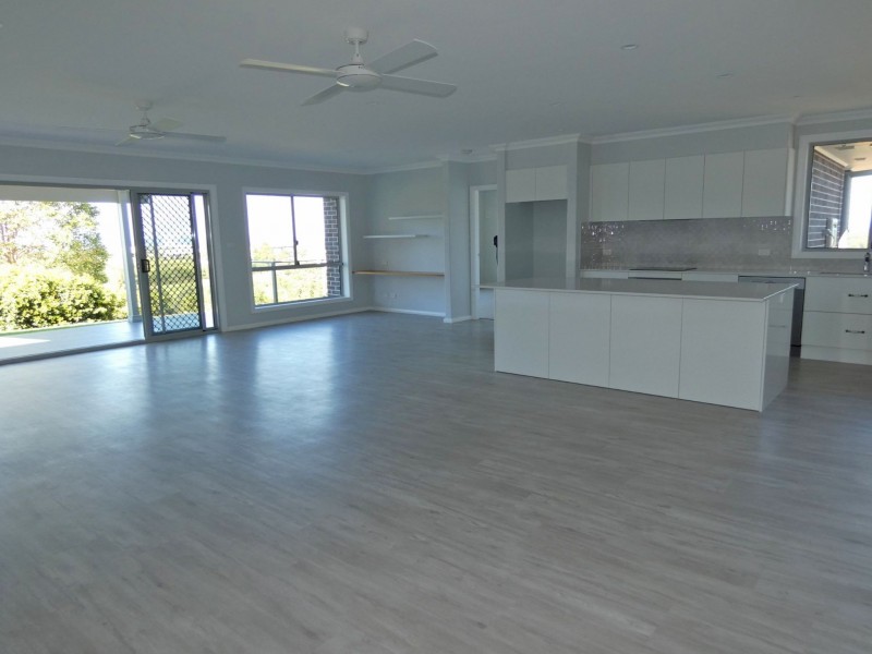 1 The Links, Tallwoods Village NSW 2430