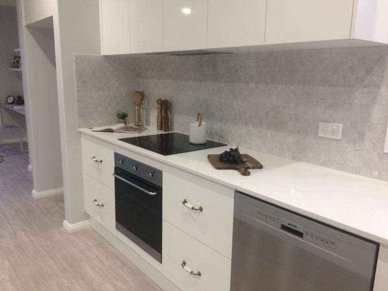 1 The Links, Tallwoods Village NSW 2430