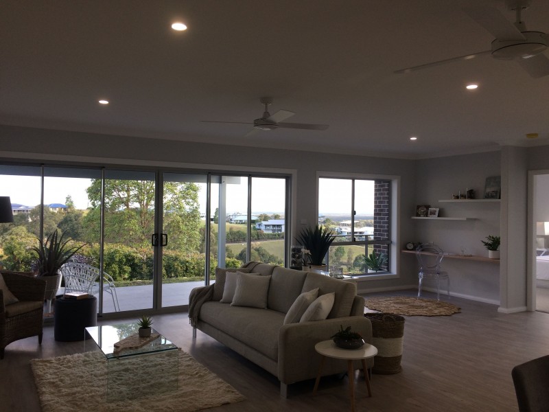 1 The Links, Tallwoods Village NSW 2430