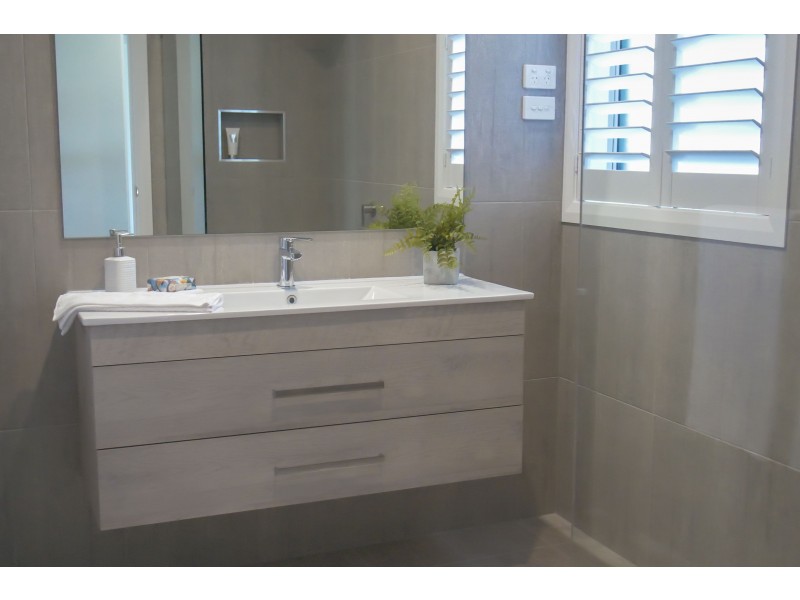 1 The Links, Tallwoods Village NSW 2430