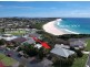 13 Stephen Street, Forster NSW 2428