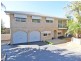 13 Stephen Street, Forster NSW 2428