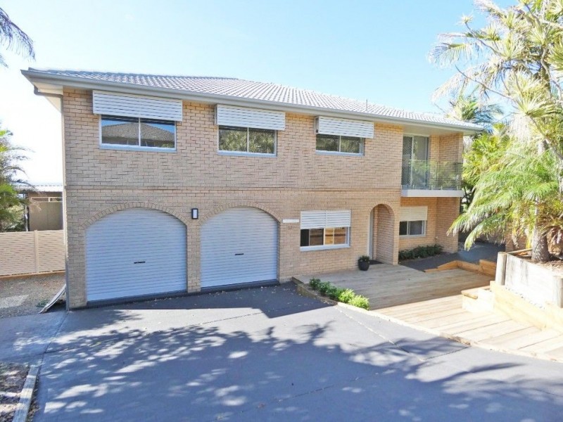 13 Stephen Street, Forster NSW 2428