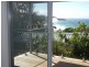 13 Stephen Street, Forster NSW 2428